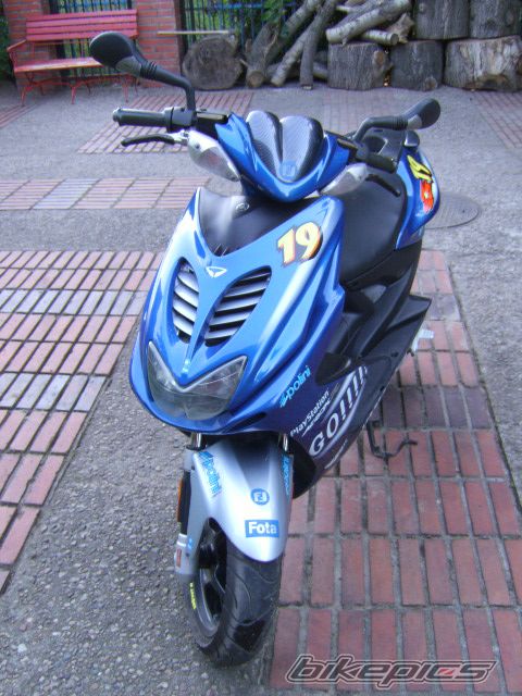 Photo 809291