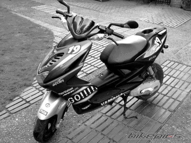Photo 809292