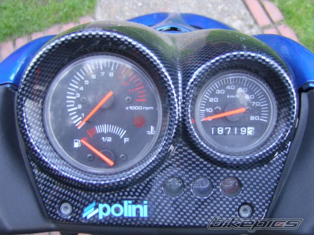 Photo 809296