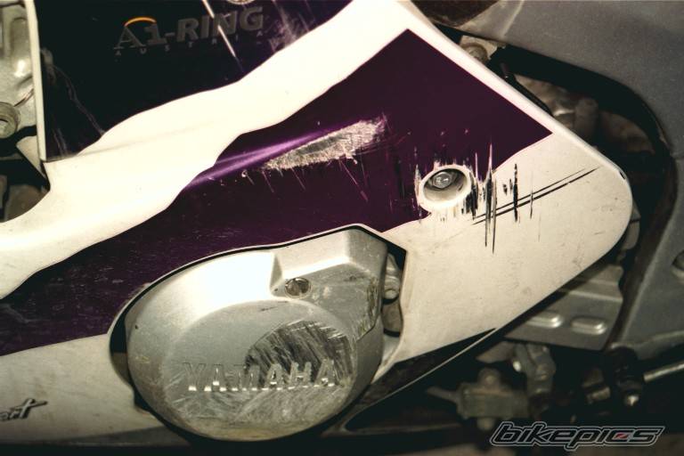 Bike Photo 8093