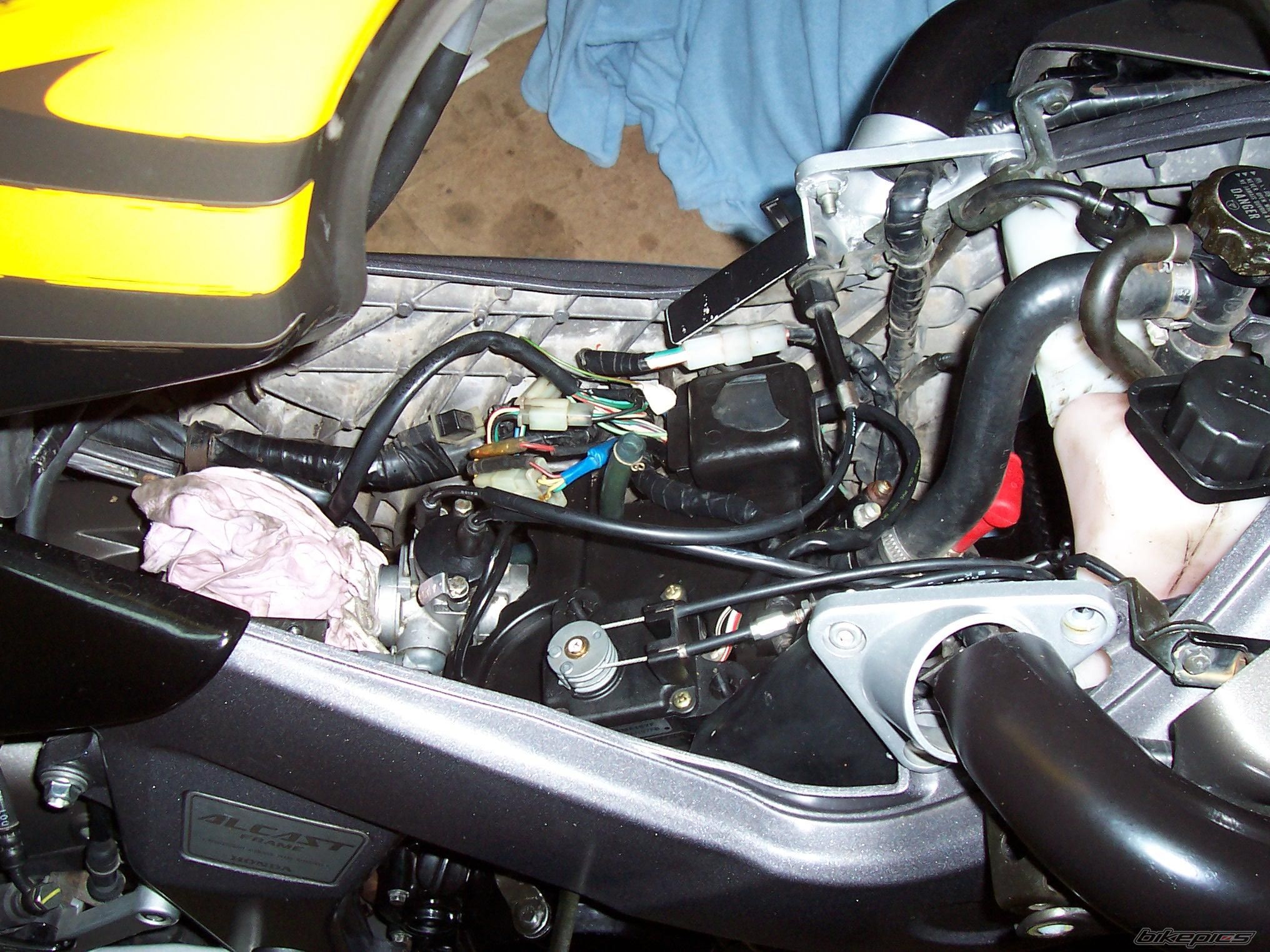 Bike Photo 809305