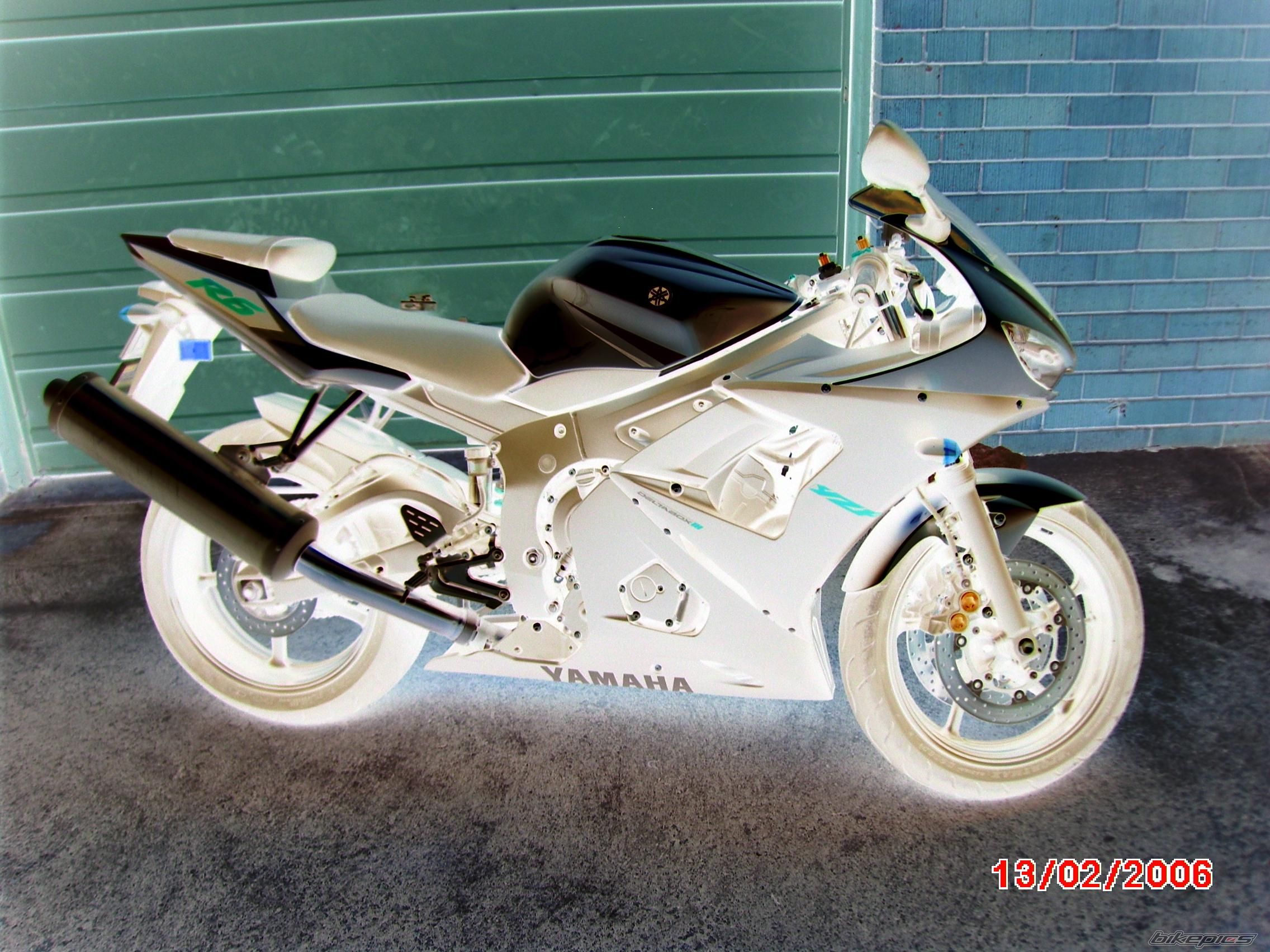 Bike Photo 809307