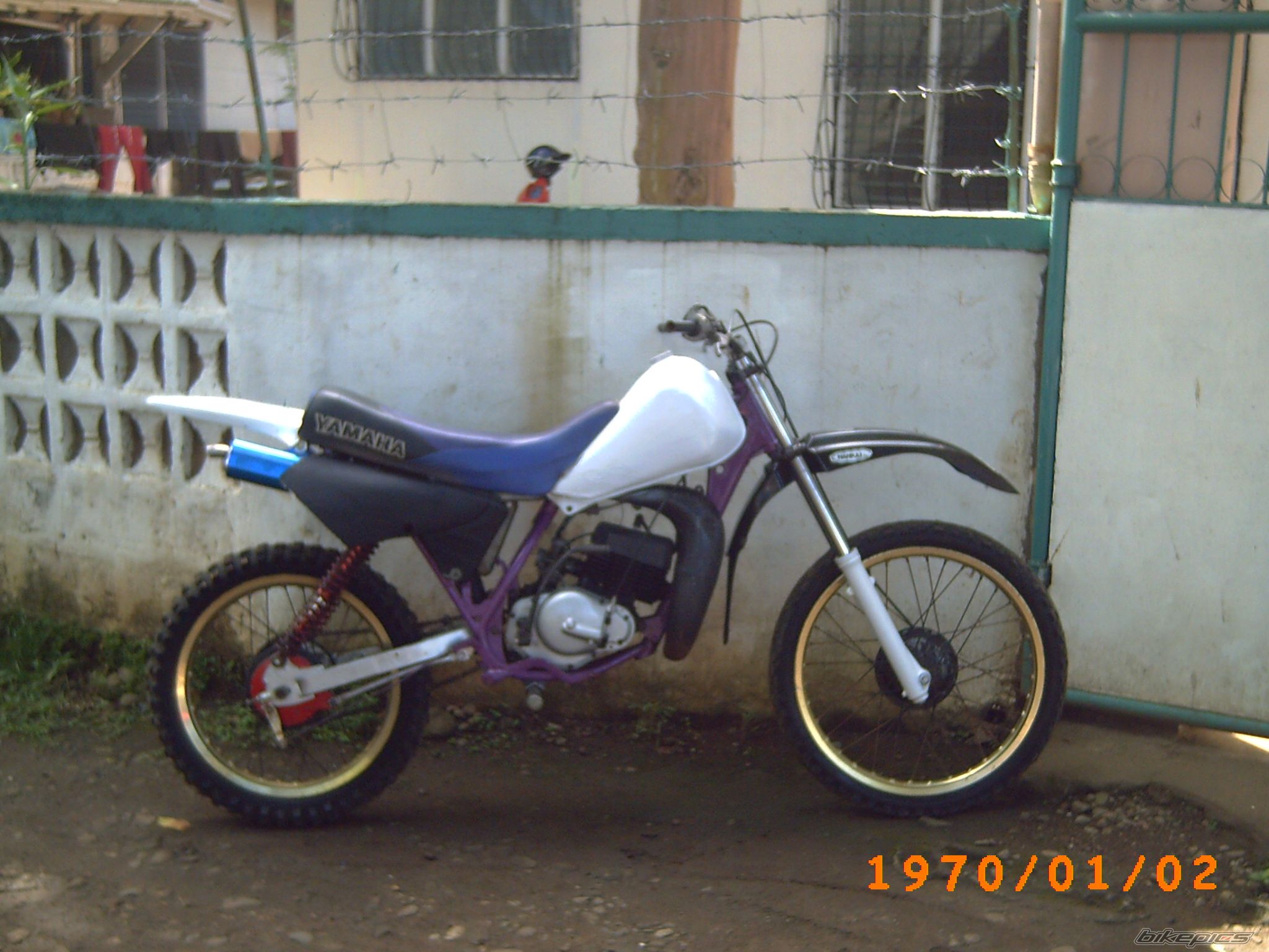 Photo 809316