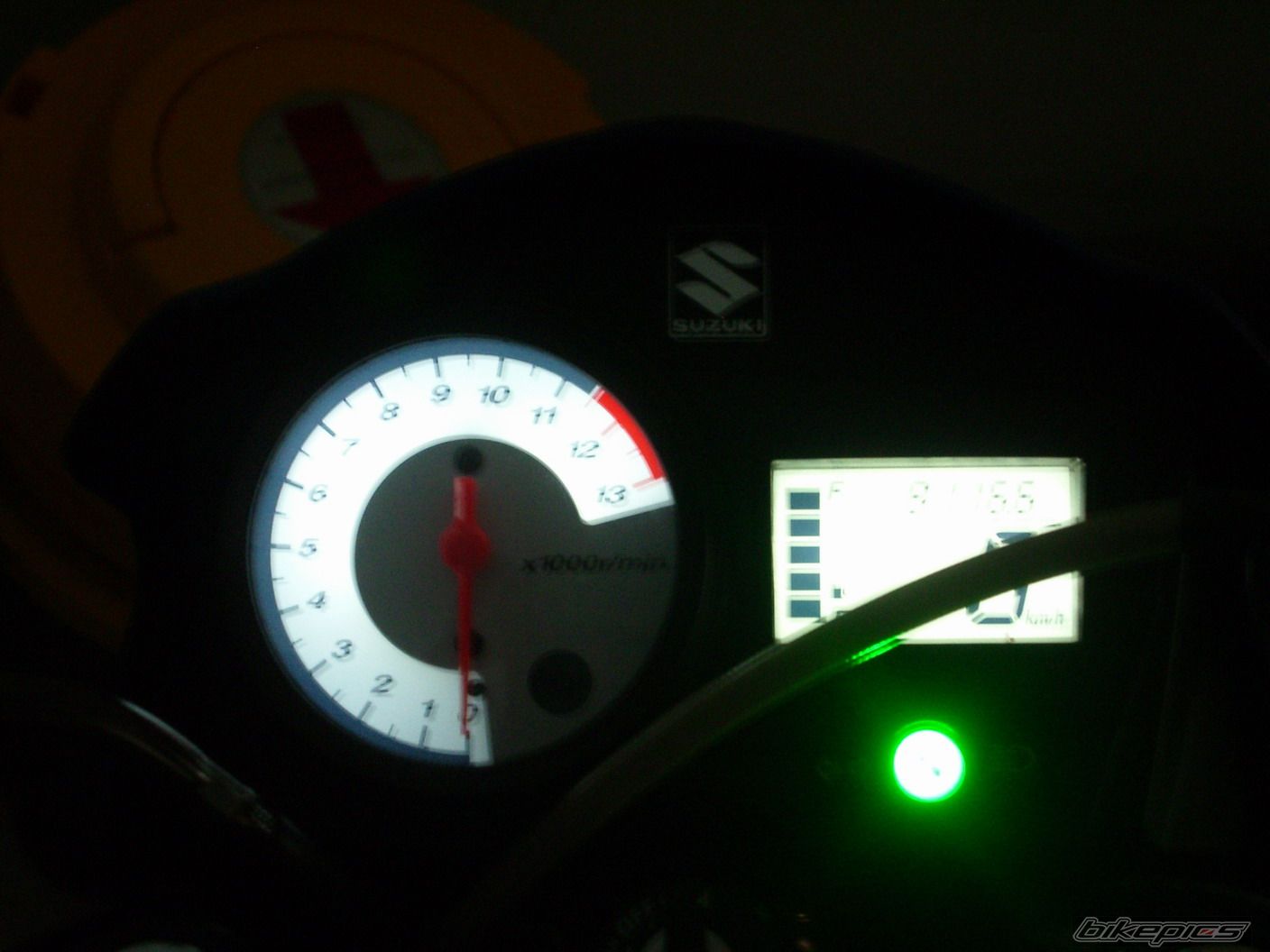 Photo 809336