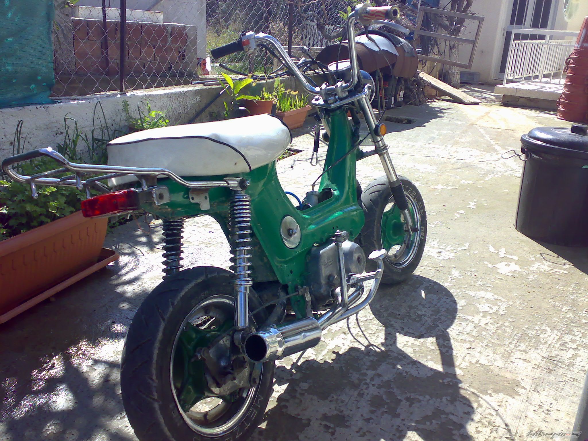 Photo 809368