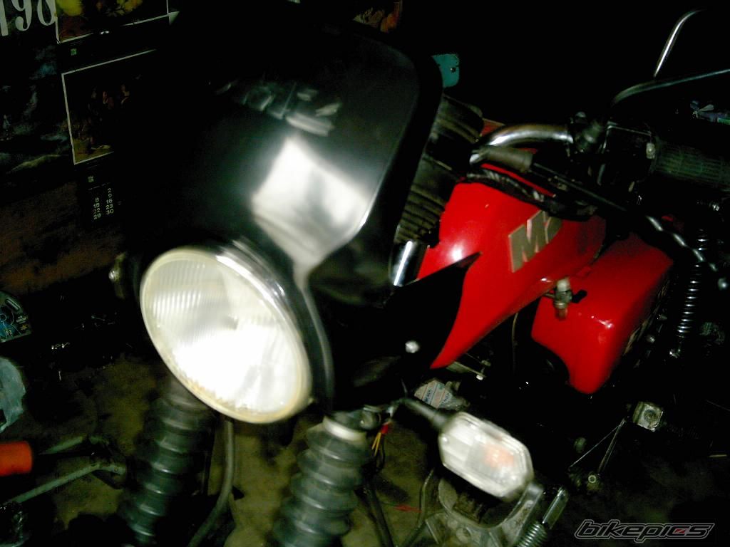 Photo 809390