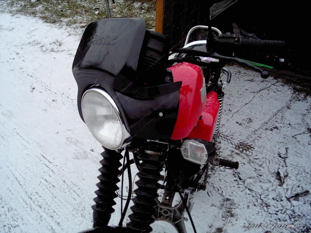 Photo 809399