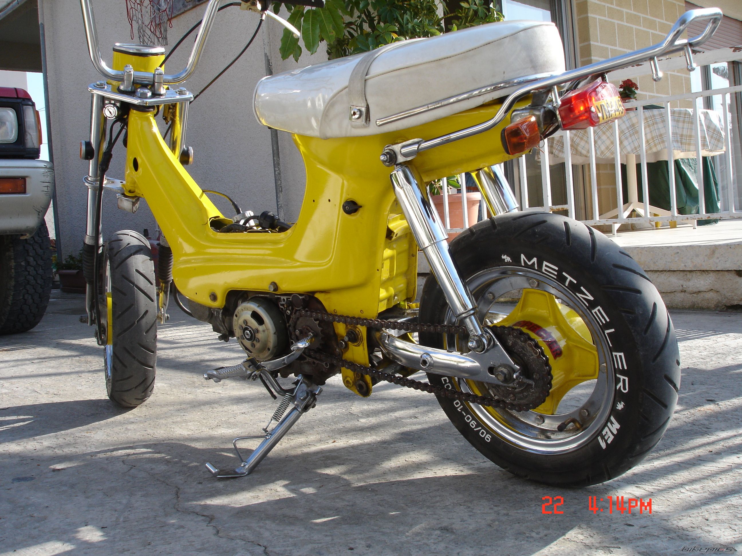 Bike Photo 809402