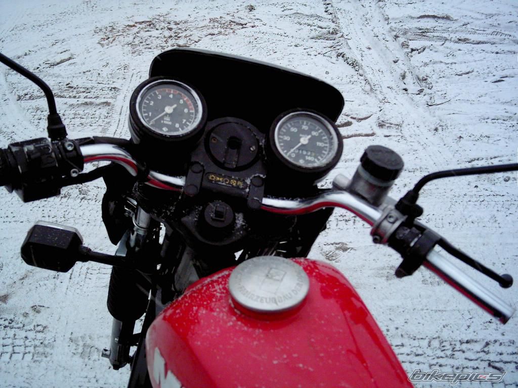 Photo 809404