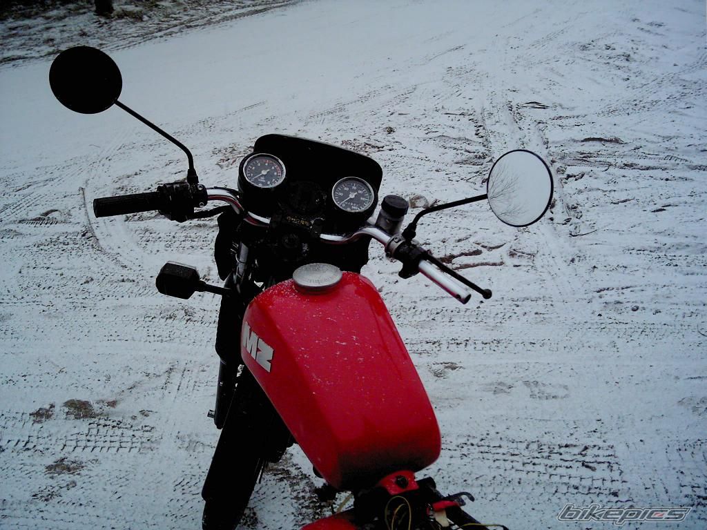 Photo 809405