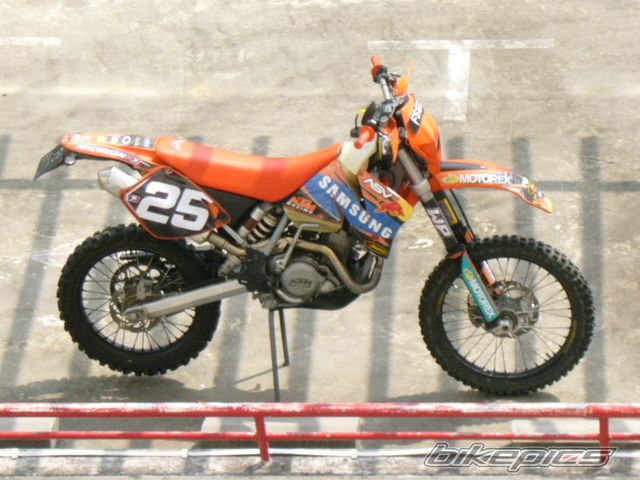 Bike Photo 809415
