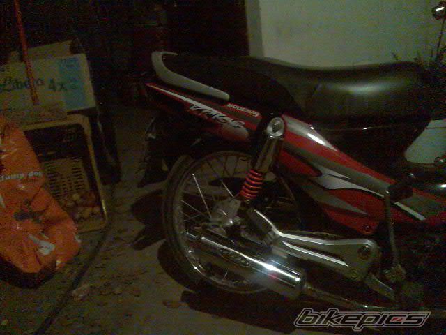 Photo 809421