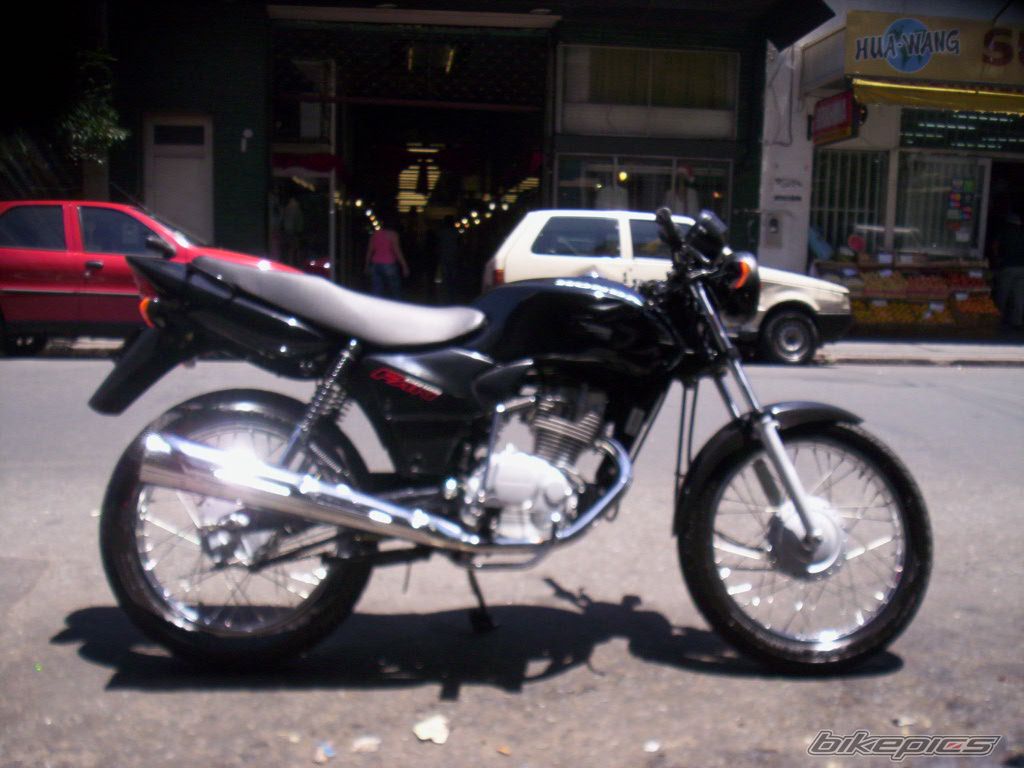 Bike Photo 809422