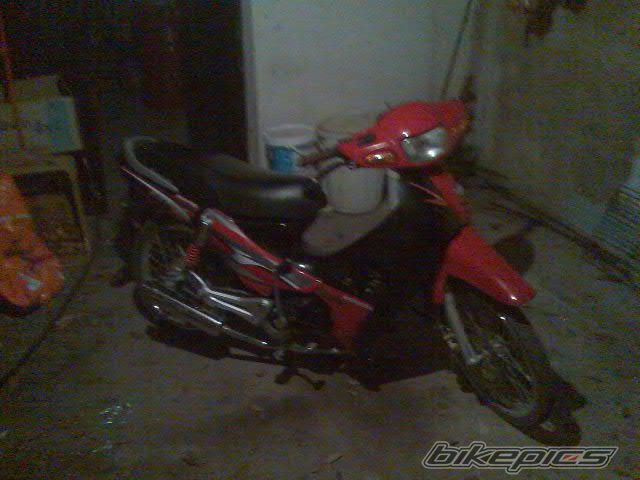 Photo 809426