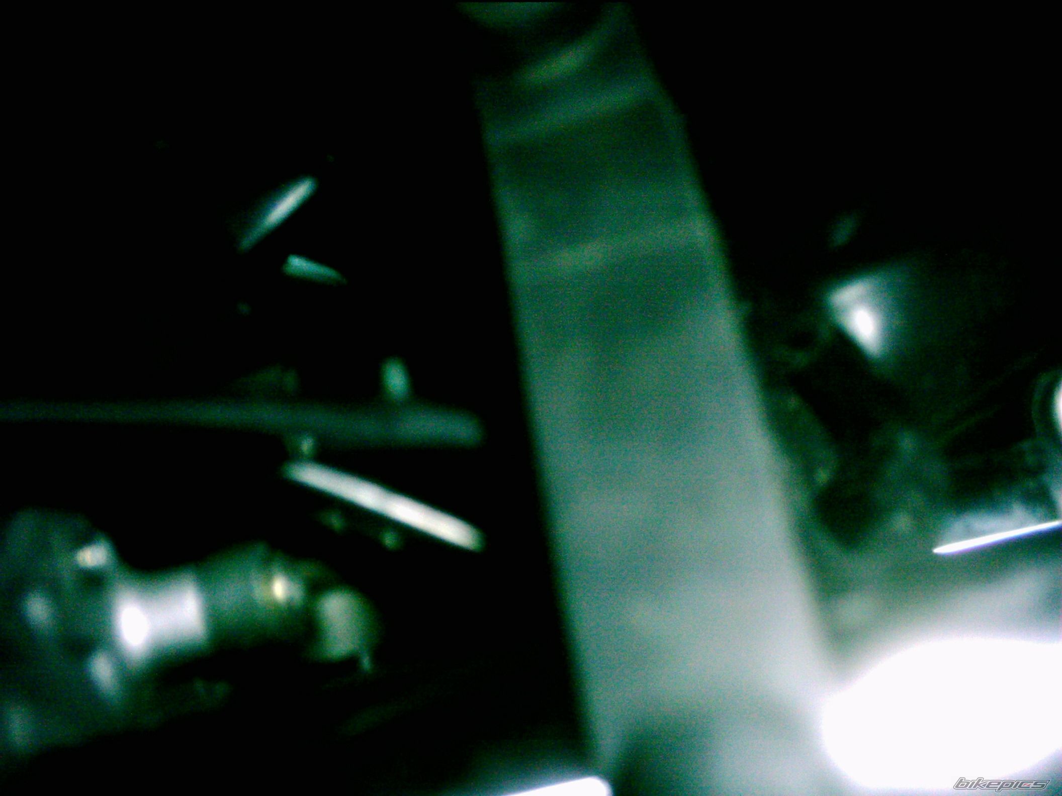 Photo 809451