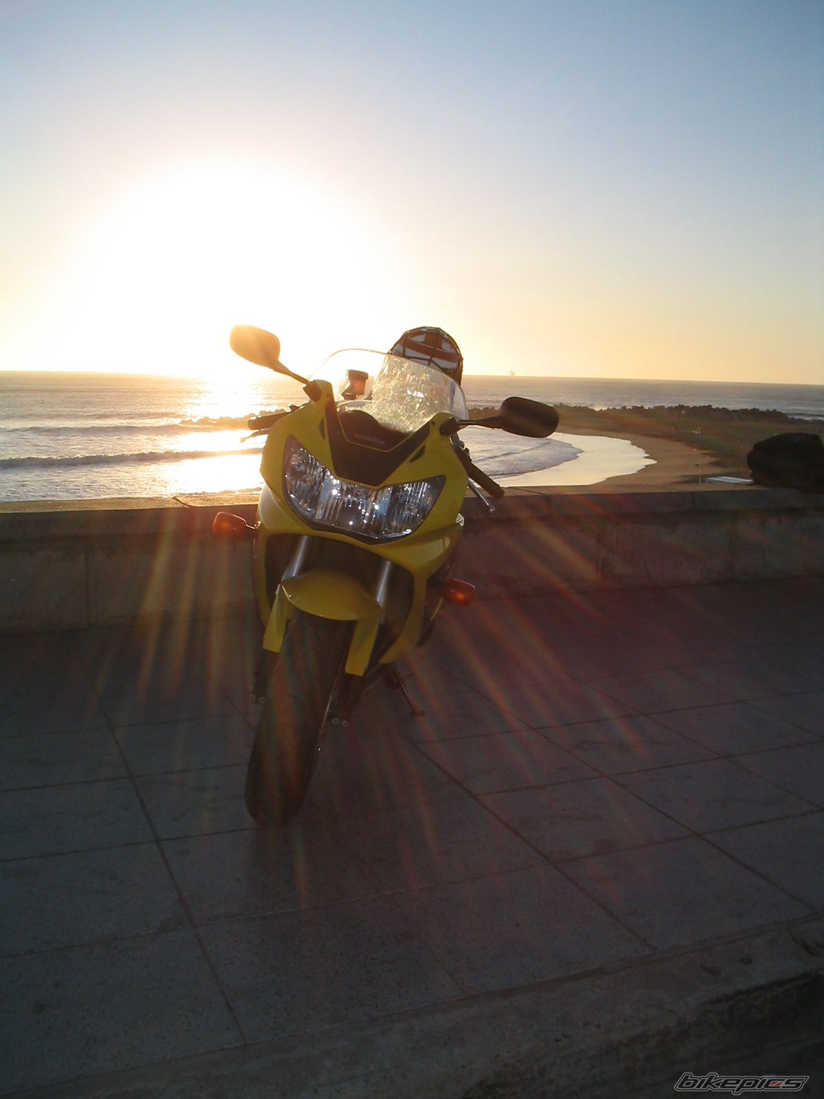 Bike Photo 809457