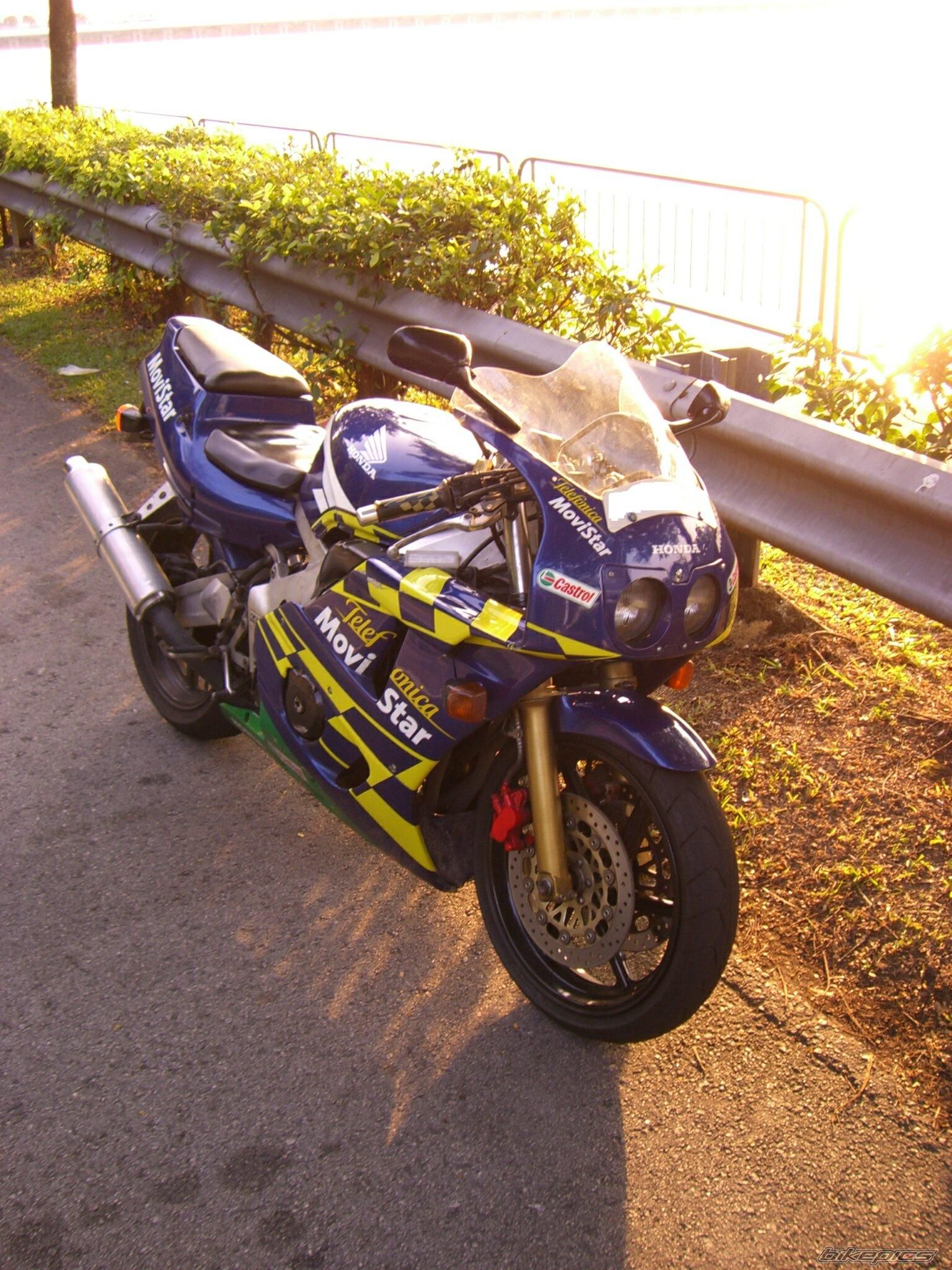 Photo 809472