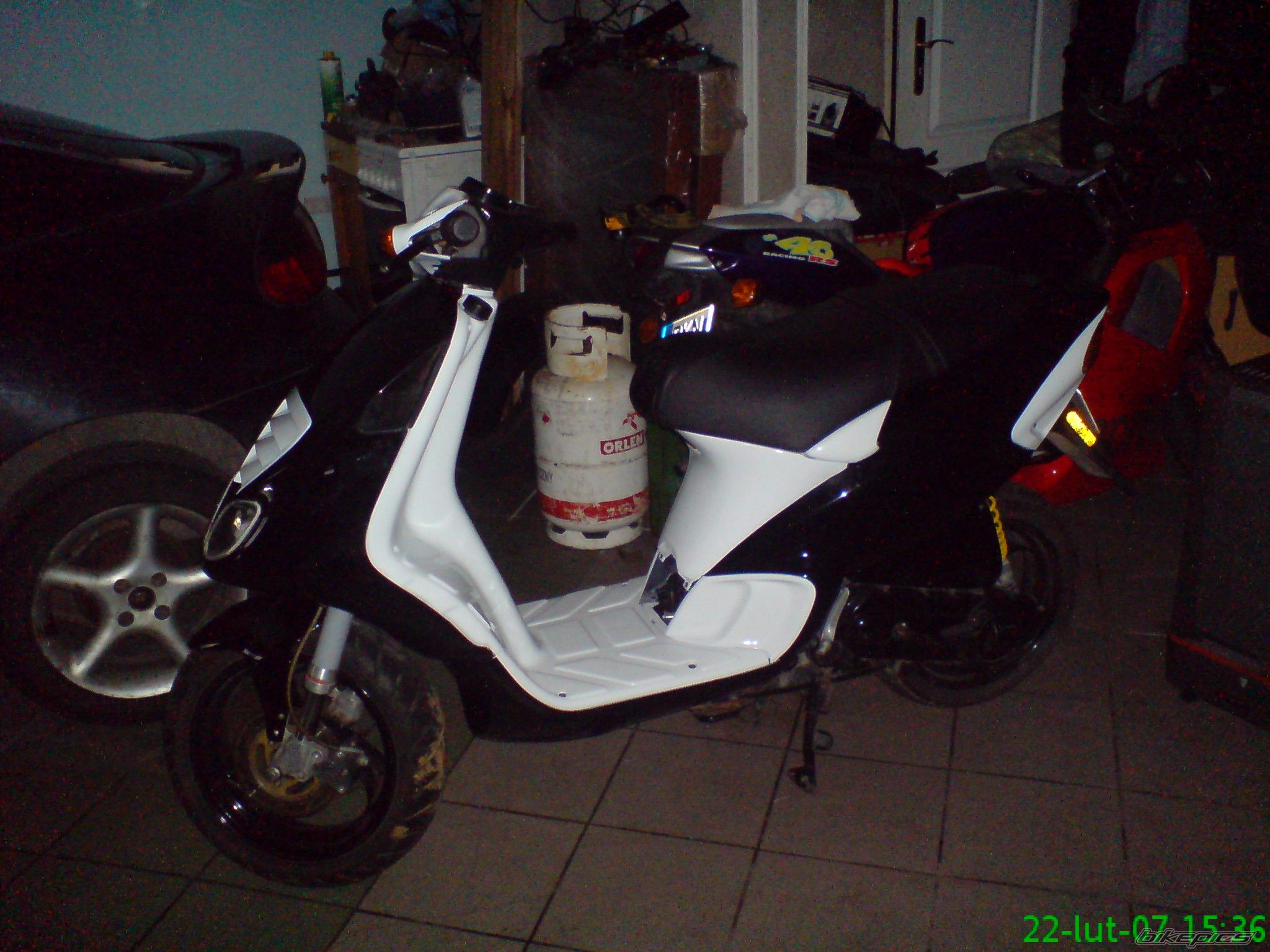 Photo 809475