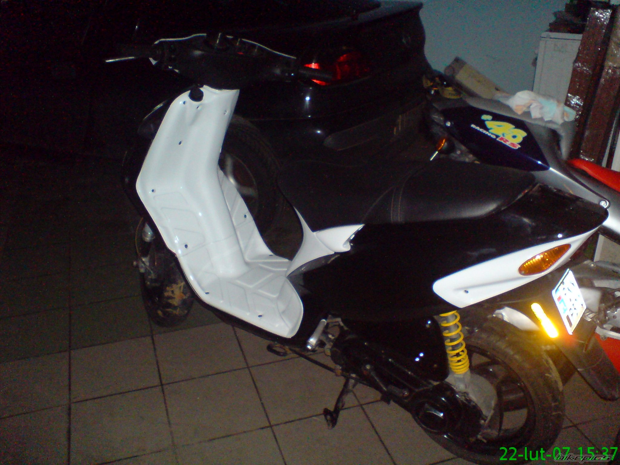 Photo 809476