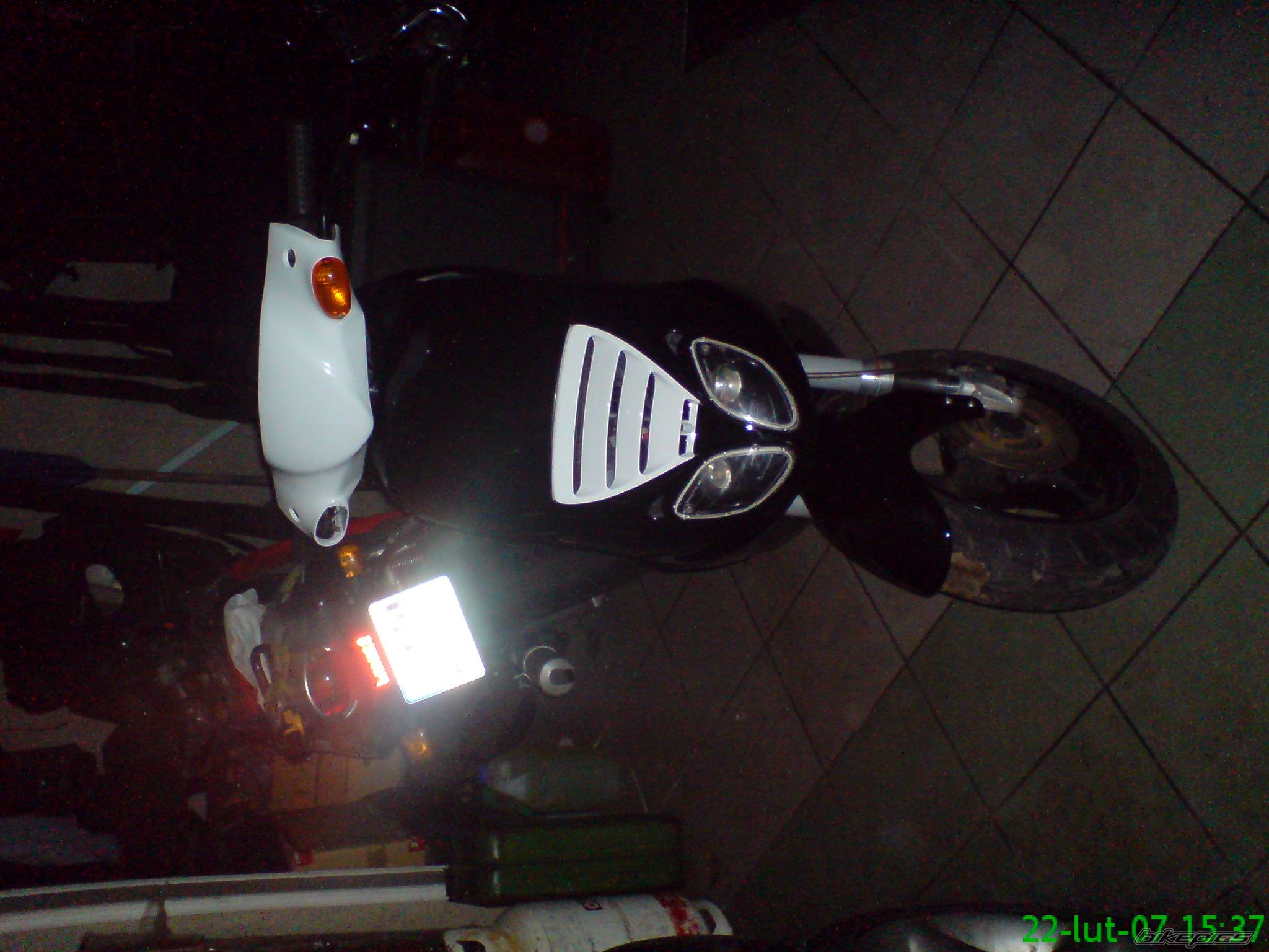 Photo 809477