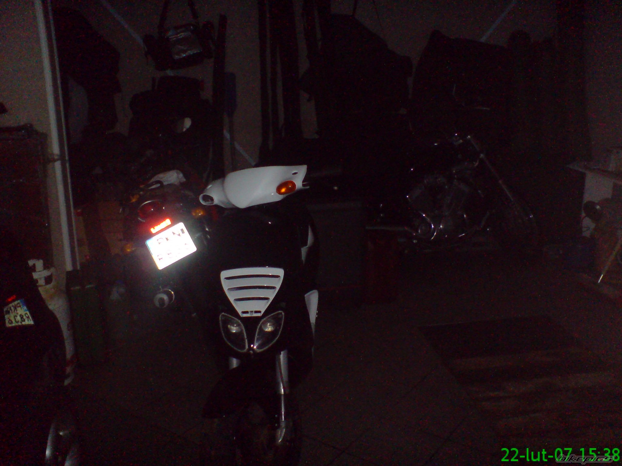 Photo 809481