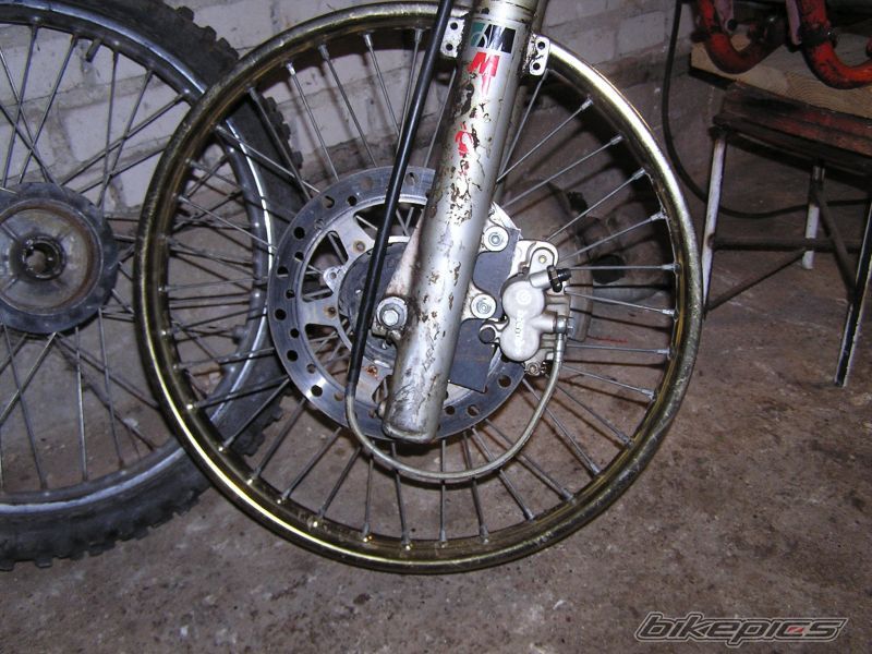 Bike Photo 809494