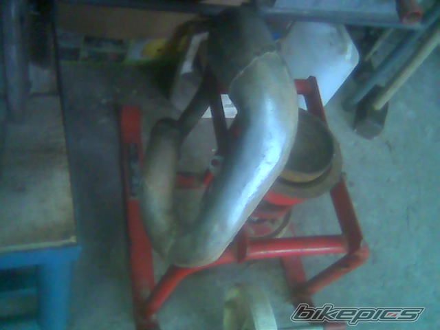 Bike Photo 809495
