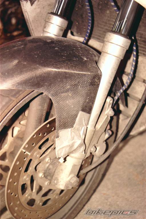 Bike Photo 8095
