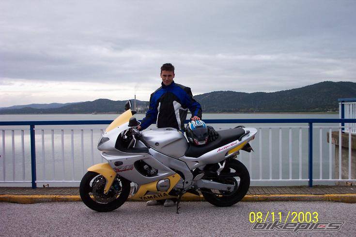Bike Photo 80951