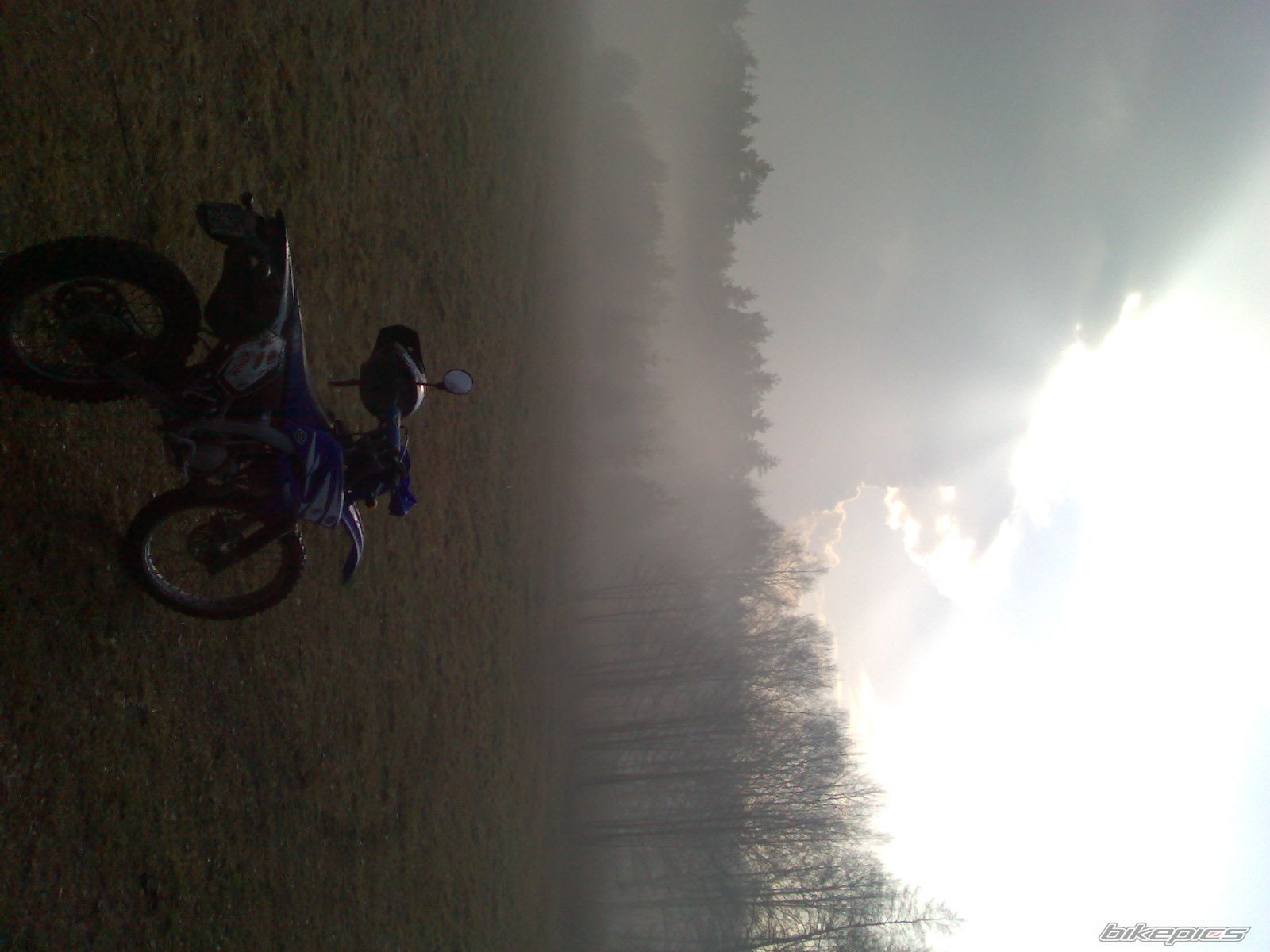Photo 809524