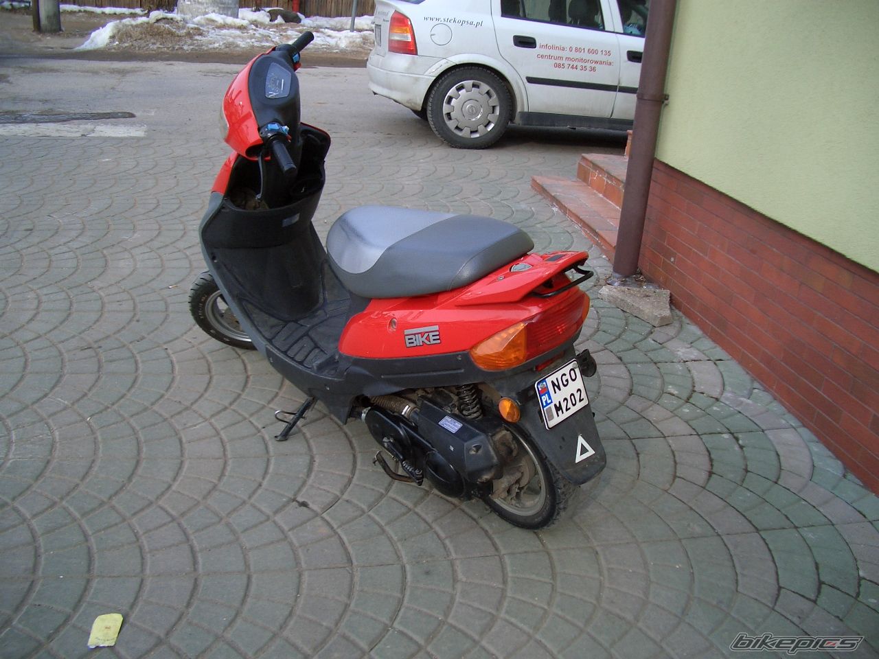 Photo 809535