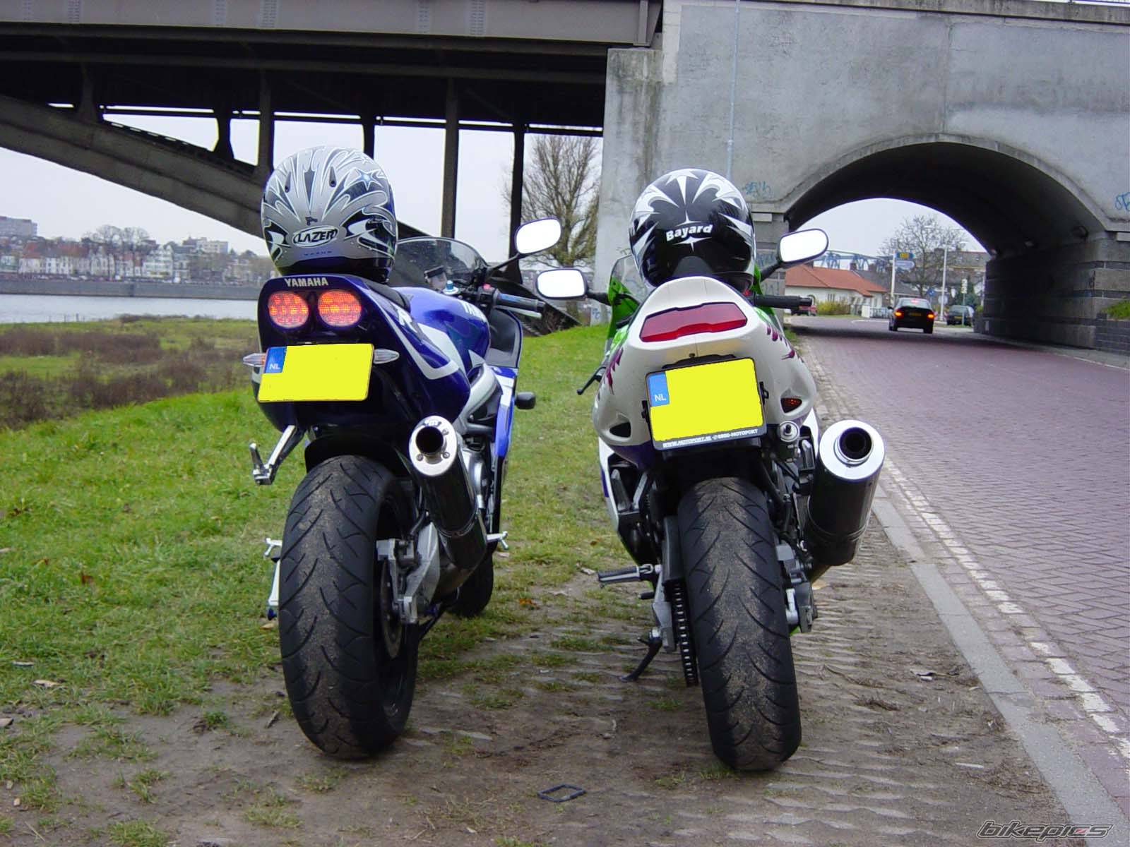 Bike Photo 80955