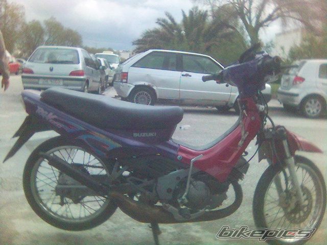 Photo 809552