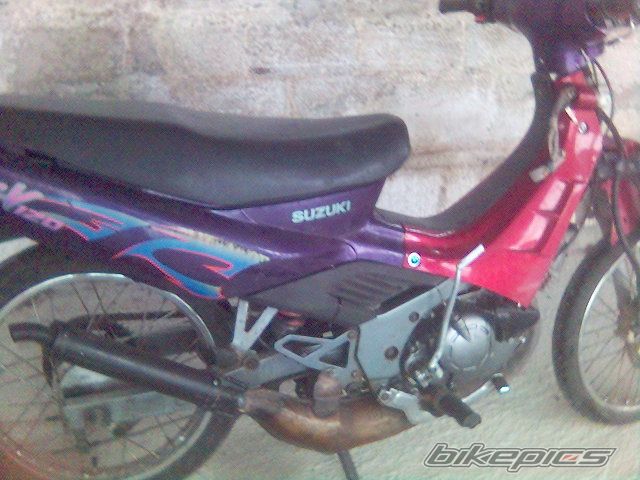 Photo 809553