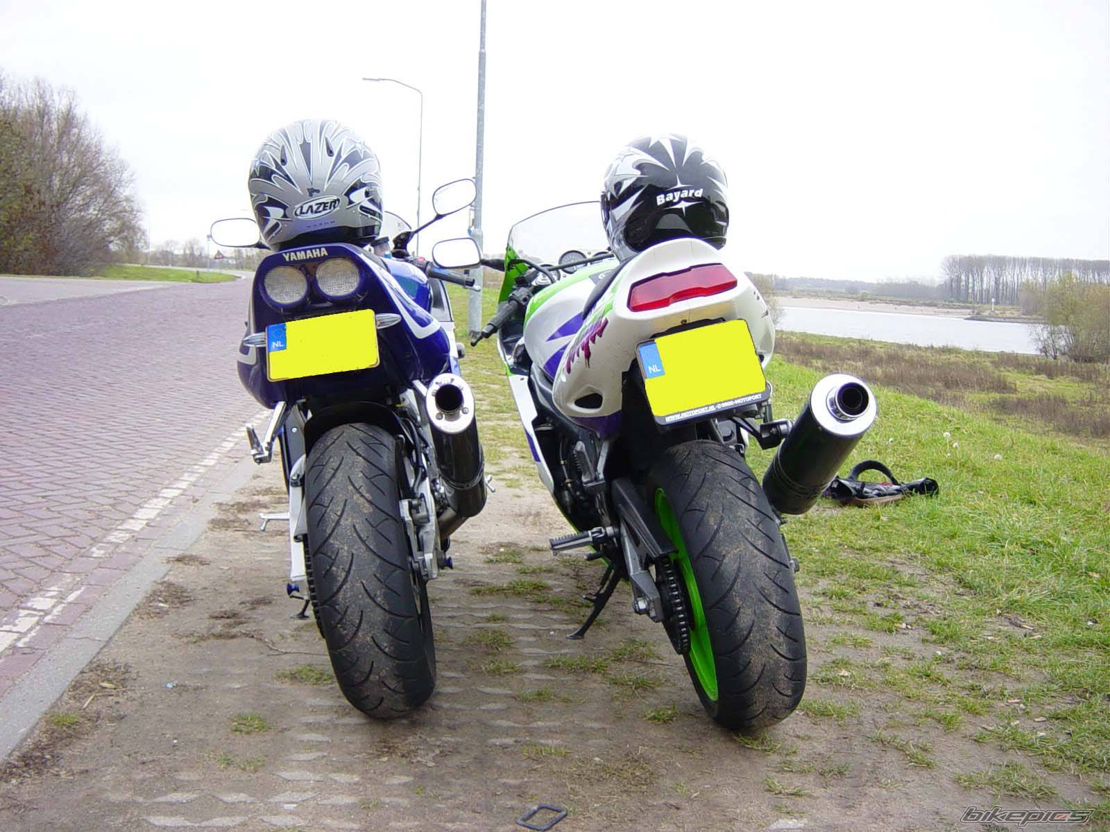 Bike Photo 80956