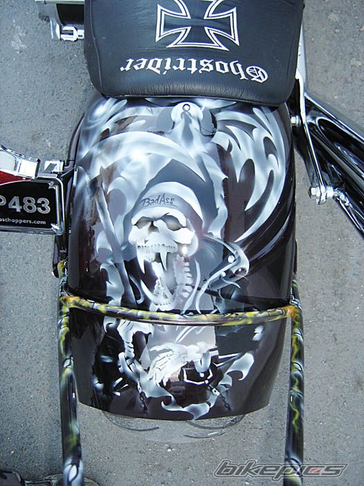 Bike Photo 809571
