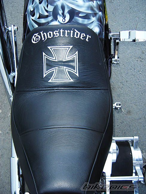 Bike Photo 809576