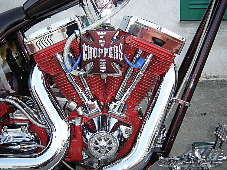 Bike Photo 809587