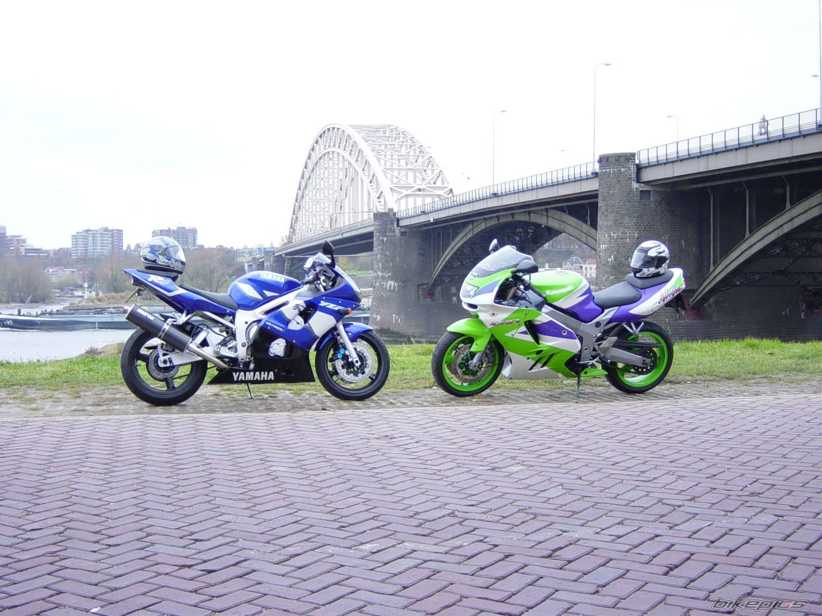 Bike Photo 80959