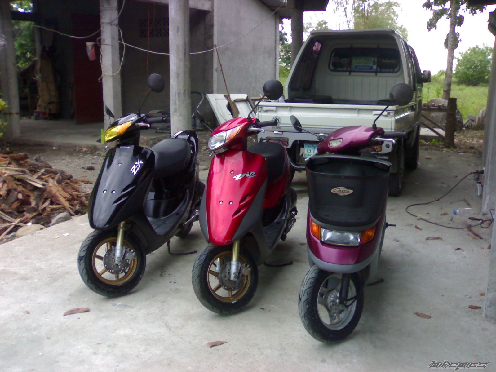 Photo 809593