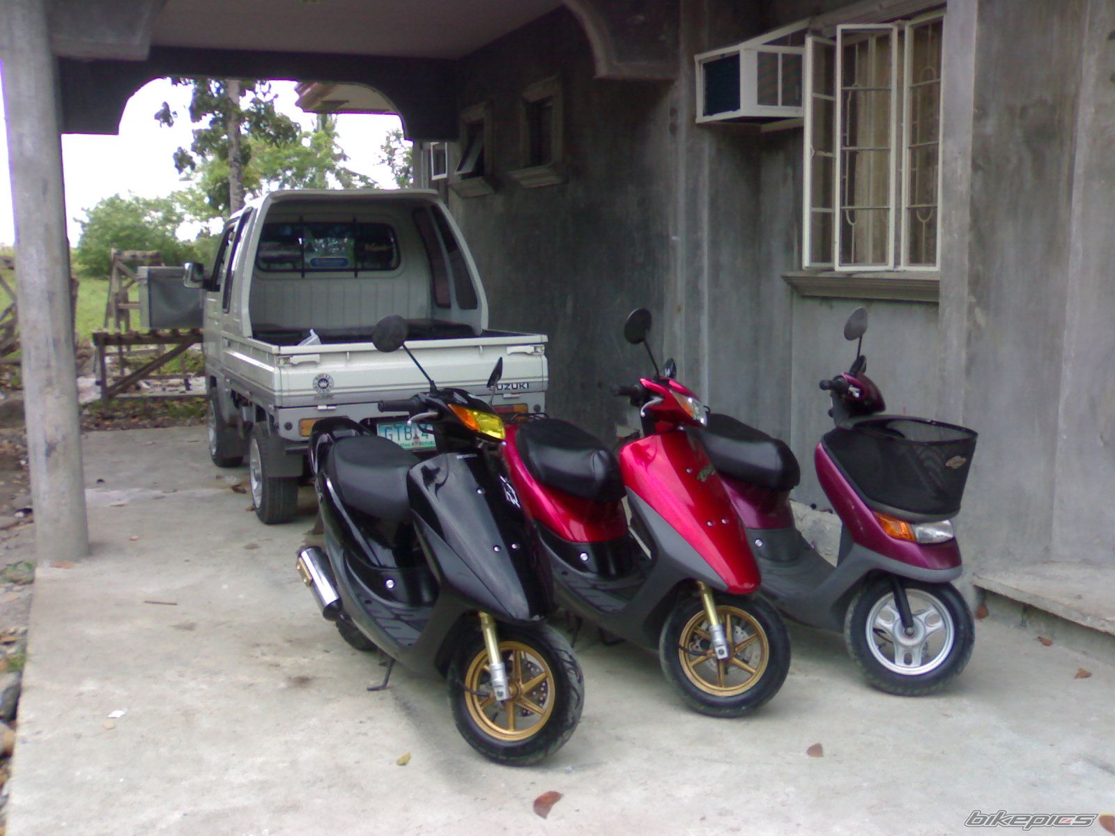 Photo 809596