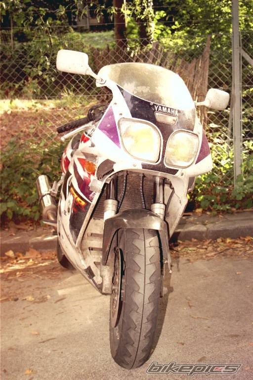 Bike Photo 8096