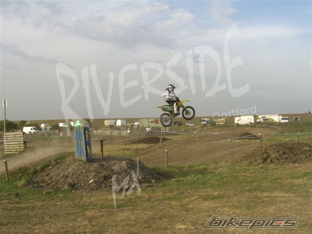 Bike Photo 809605