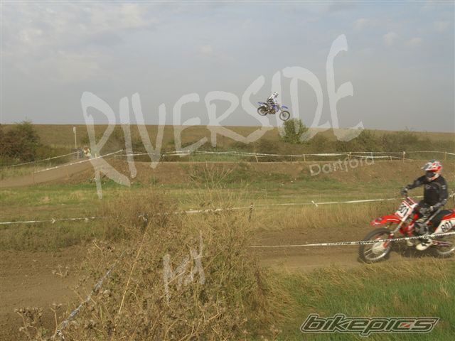 Photo 809606