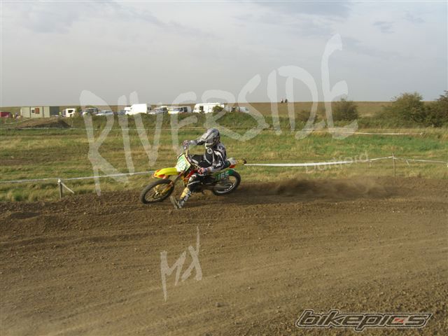 Photo 809607