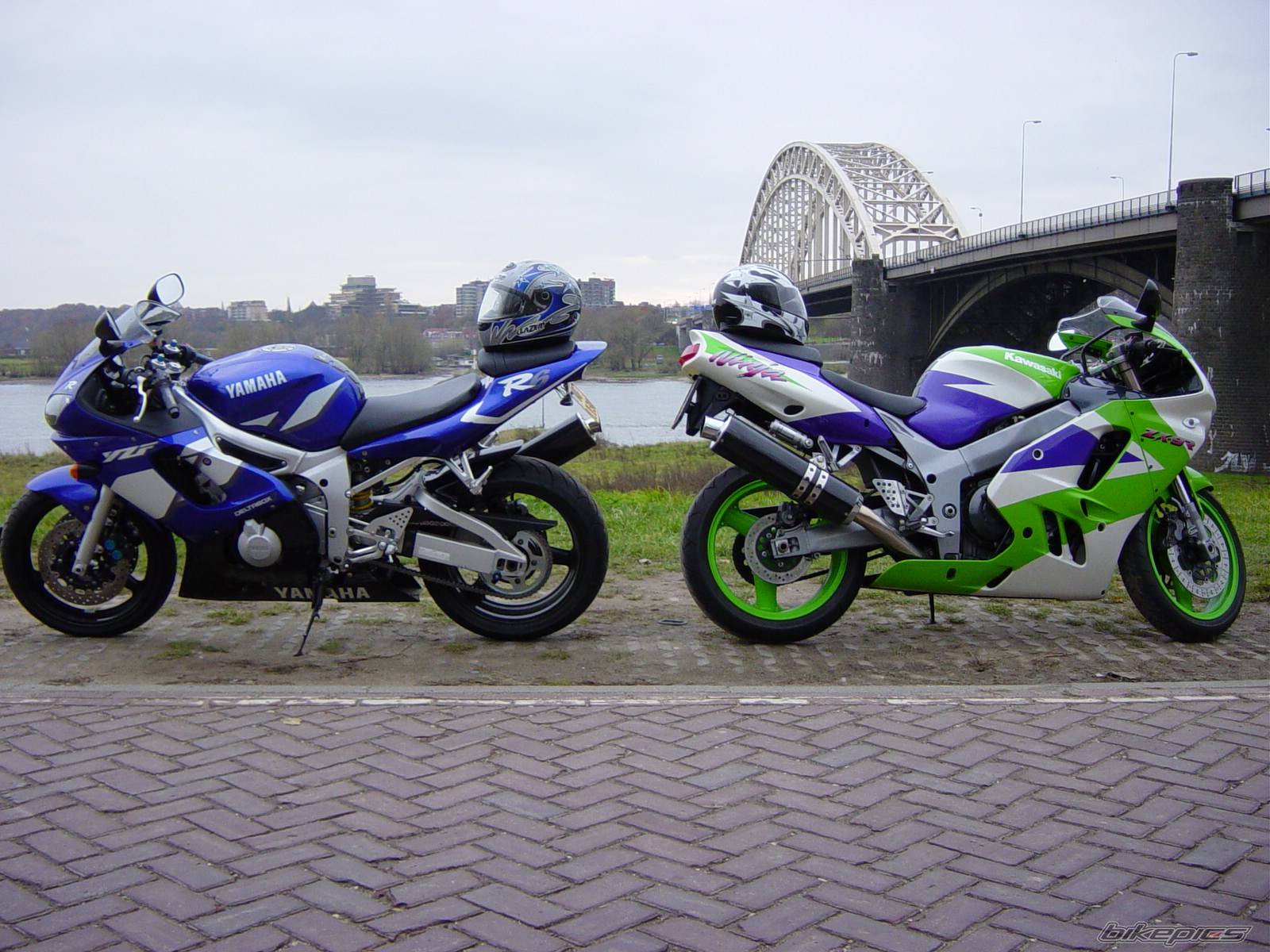Bike Photo 80961