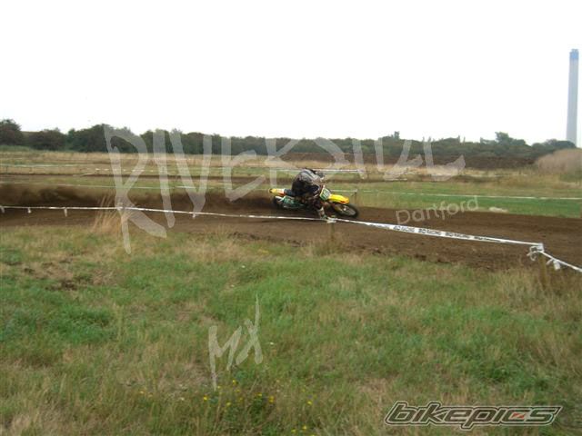 Photo 809611