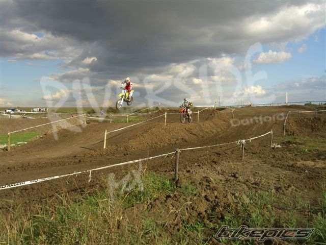 Photo 809613