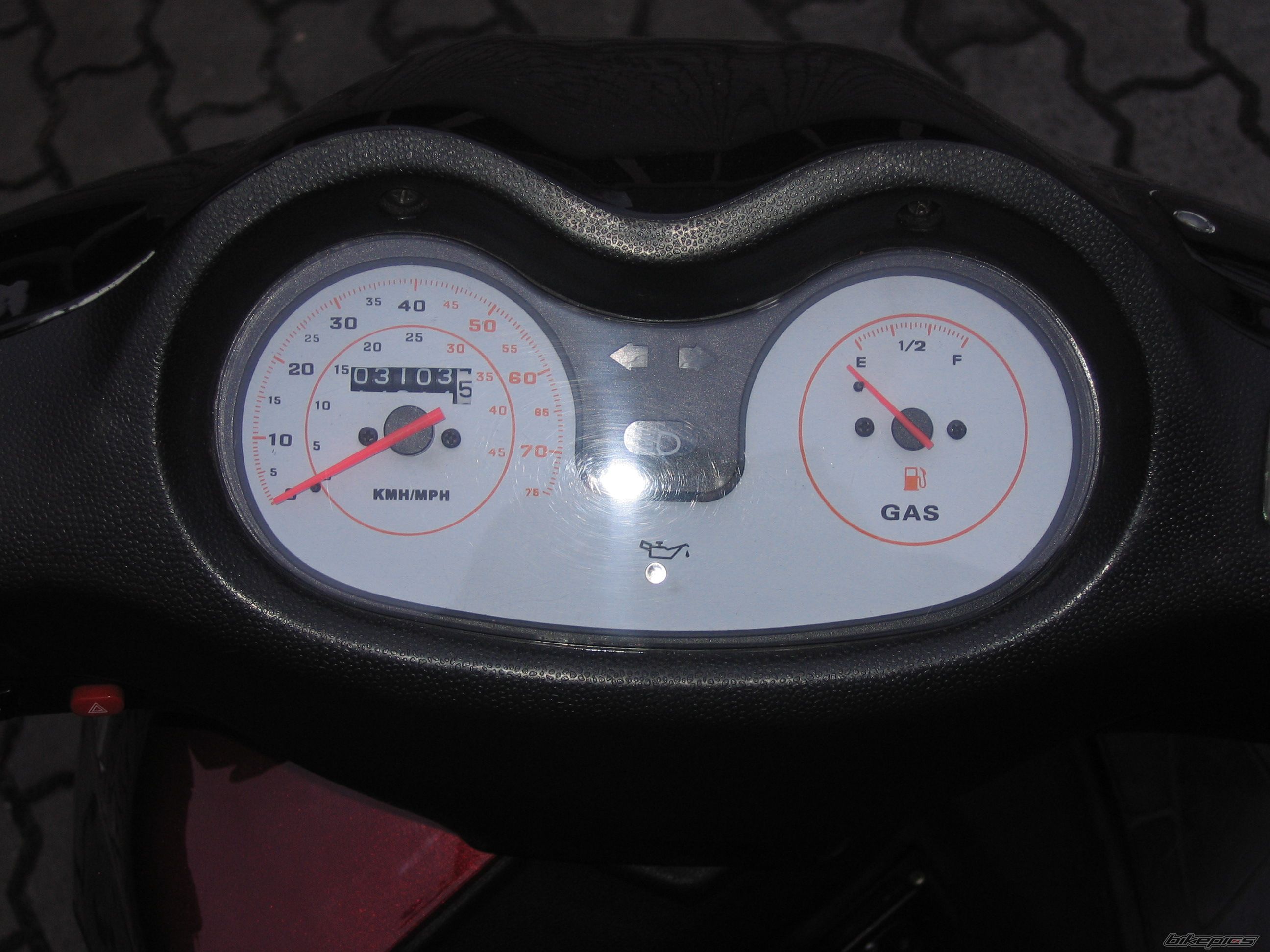 Photo 809624