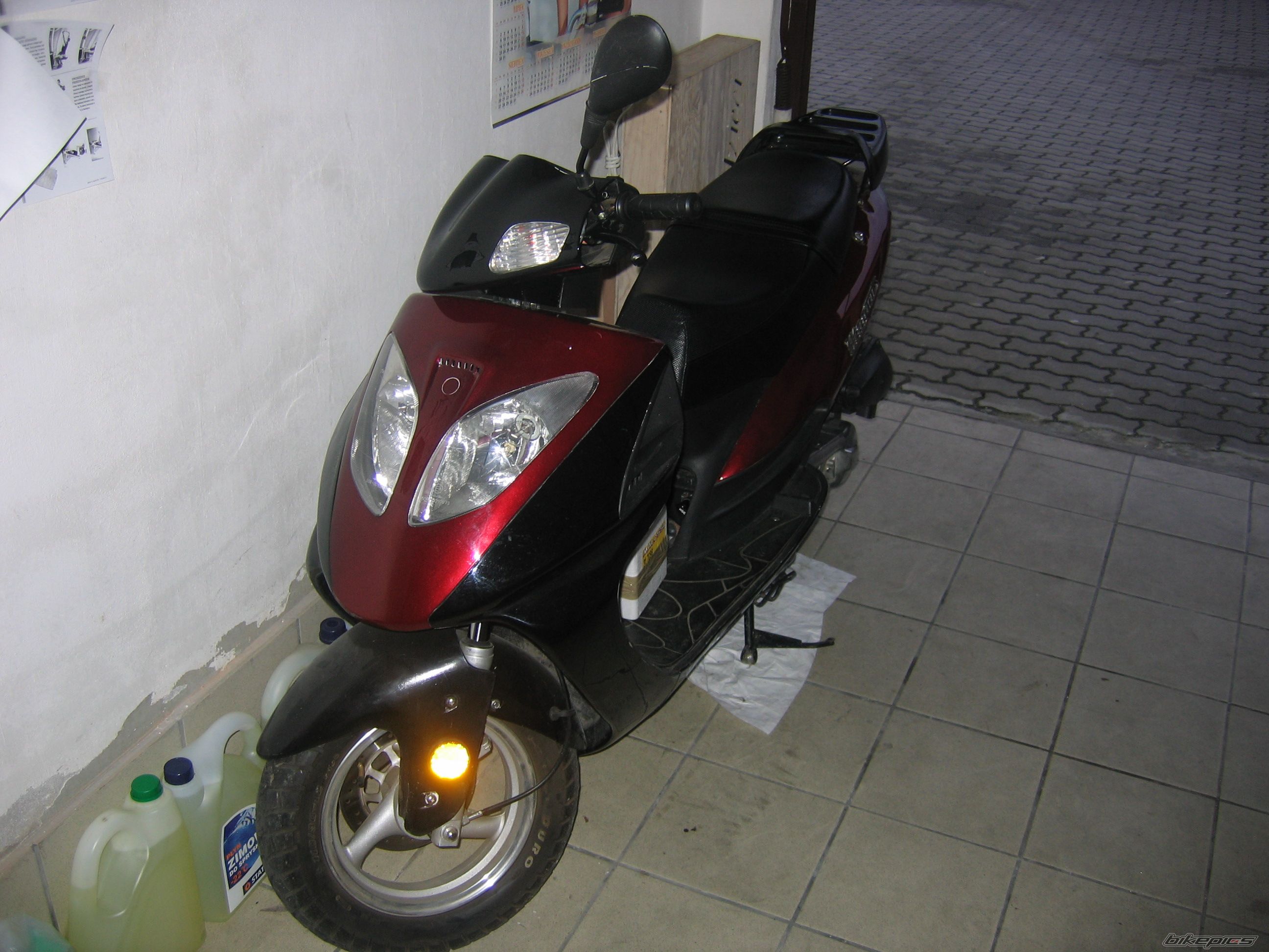 Photo 809627